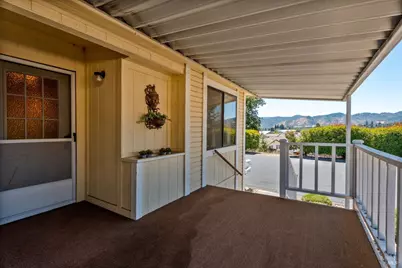 58 Rancho Grande Drive, Ukiah, CA 95482 - Photo 14
