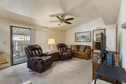 58 Rancho Grande Drive, Ukiah, CA 95482 - Photo 2