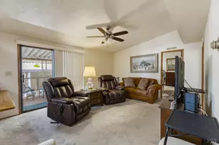 58 Rancho Grande Dr, Ukiah, CA 95482 - Photo 2