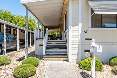 58 Rancho Grande Drive, Ukiah, CA 95482 - Photo 18