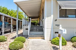 58 Rancho Grande Dr, Ukiah, CA 95482 - Photo 18
