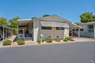 58 Rancho Grande Dr, Ukiah, CA 95482 - Photo 1