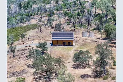 3335 Friesen Drive, Angwin, CA 94508 - Photo 86