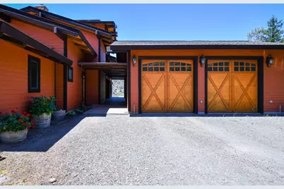 3335 Friesen Drive, Angwin, CA 94508 - Photo 6