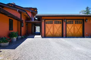 3335 Friesen Dr, Angwin, CA 94508 - Photo 6