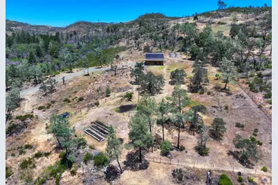 3335 Friesen Drive, Angwin, CA 94508 - Photo 88
