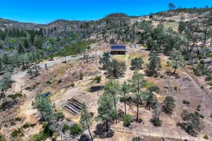 3335 Friesen Dr, Angwin, CA 94508 - Photo 88