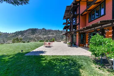 3335 Friesen Drive, Angwin, CA 94508 - Photo 44