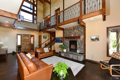 3335 Friesen Drive, Angwin, CA 94508 - Photo 8