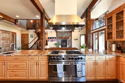 3335 Friesen Drive, Angwin, CA 94508 - Photo 12
