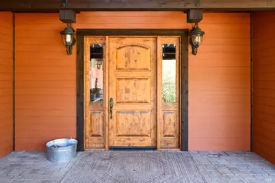 3335 Friesen Drive, Angwin, CA 94508 - Photo 42