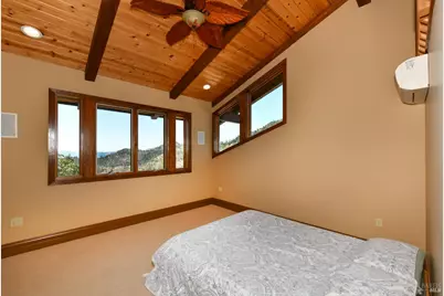 3335 Friesen Drive, Angwin, CA 94508 - Photo 66