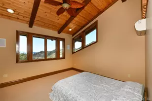 3335 Friesen Dr, Angwin, CA 94508 - Photo 66