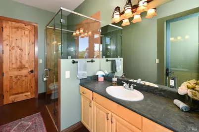 3335 Friesen Drive, Angwin, CA 94508 - Photo 28