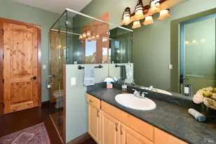 3335 Friesen Dr, Angwin, CA 94508 - Photo 28