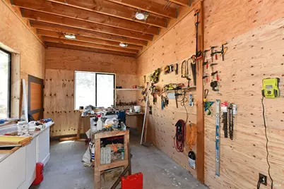 3335 Friesen Drive, Angwin, CA 94508 - Photo 54