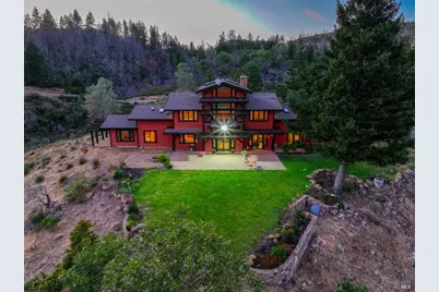 3335 Friesen Drive, Angwin, CA 94508 - Photo 2