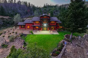 3335 Friesen Dr, Angwin, CA 94508 - Photo 2