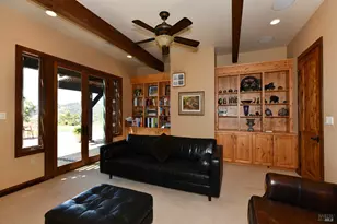 3335 Friesen Dr, Angwin, CA 94508 - Photo 24