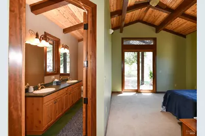 3335 Friesen Drive, Angwin, CA 94508 - Photo 26