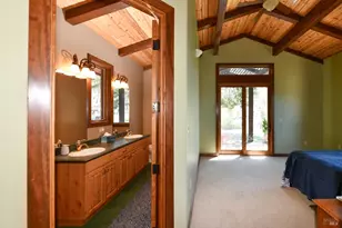 3335 Friesen Dr, Angwin, CA 94508 - Photo 26