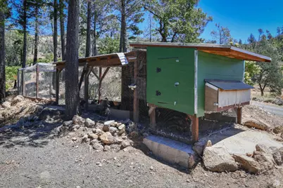 3335 Friesen Drive, Angwin, CA 94508 - Photo 68