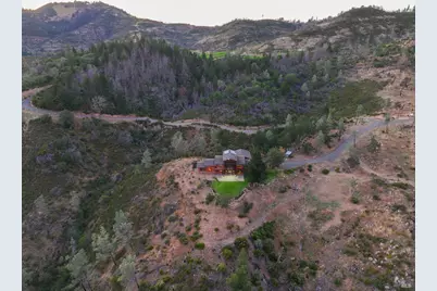 3335 Friesen Drive, Angwin, CA 94508 - Photo 72