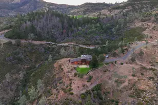 3335 Friesen Dr, Angwin, CA 94508 - Photo 72