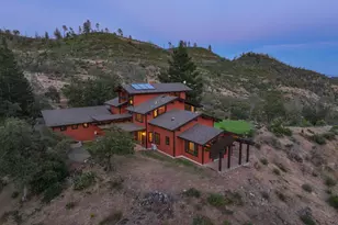 3335 Friesen Dr, Angwin, CA 94508 - Photo 4