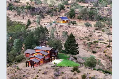 3335 Friesen Drive, Angwin, CA 94508 - Photo 74