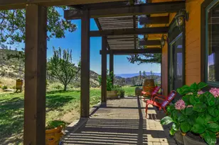 3335 Friesen Dr, Angwin, CA 94508 - Photo 40