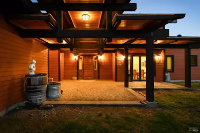 3335 Friesen Drive, Angwin, CA 94508 - Photo 46