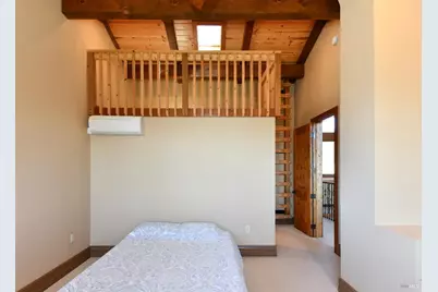 3335 Friesen Drive, Angwin, CA 94508 - Photo 62