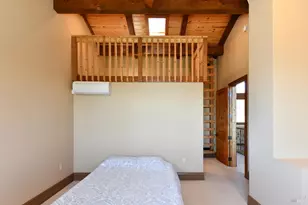 3335 Friesen Dr, Angwin, CA 94508 - Photo 62