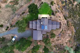 3335 Friesen Dr, Angwin, CA 94508 - Photo 80