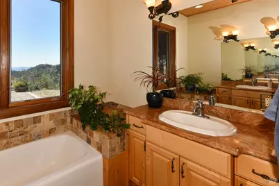 3335 Friesen Drive, Angwin, CA 94508 - Photo 32