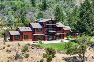 3335 Friesen Dr, Angwin, CA 94508 - Photo 1