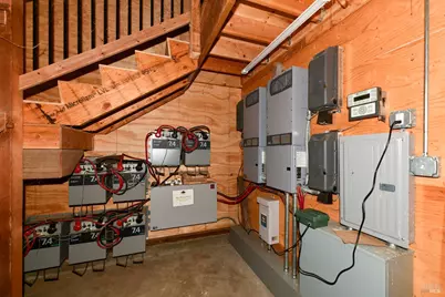 3335 Friesen Drive, Angwin, CA 94508 - Photo 58