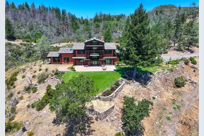 3335 Friesen Drive, Angwin, CA 94508 - Photo 84