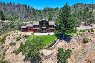 3335 Friesen Dr, Angwin, CA 94508 - Photo 84