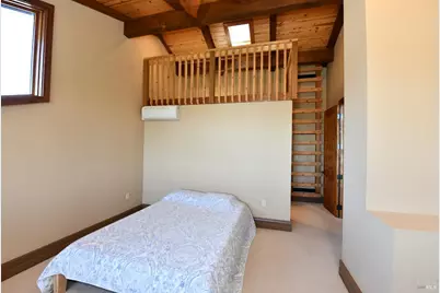 3335 Friesen Drive, Angwin, CA 94508 - Photo 34