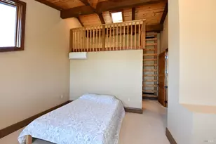 3335 Friesen Dr, Angwin, CA 94508 - Photo 34