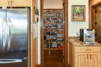 3335 Friesen Drive, Angwin, CA 94508 - Photo 14