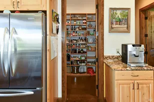 3335 Friesen Dr, Angwin, CA 94508 - Photo 14