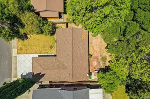 1145 Creekside Dr, Vacaville, CA 95687 - Photo 26