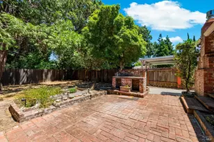 1145 Creekside Dr, Vacaville, CA 95687 - Photo 22