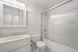 1145 Creekside Dr, Vacaville, CA 95687 - Photo 16
