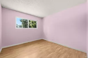 1145 Creekside Dr, Vacaville, CA 95687 - Photo 14