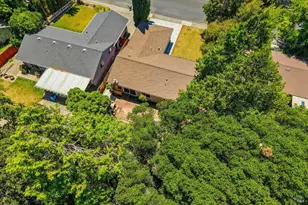 1145 Creekside Dr, Vacaville, CA 95687 - Photo 28