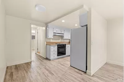 8130 Park Avenue, Forestville, CA 95436 - Photo 12